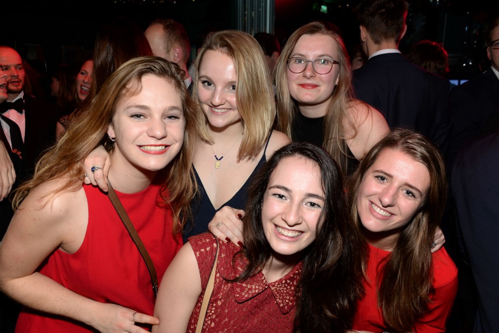 ../Images/Kerstgala 2017 in VdG 229.jpg